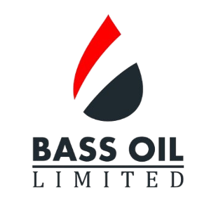 Bass Oil
