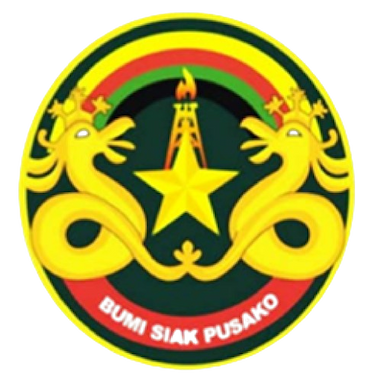 BUMI SIAK PUSAKO