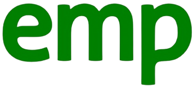 ENERGI MEGA PERSADA