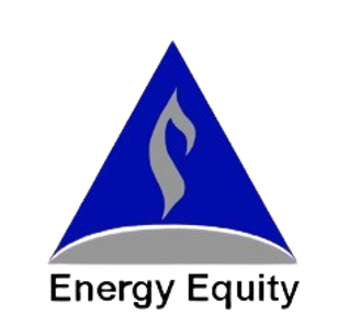 Energy Equity