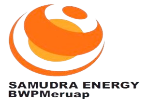 Samudera Energy